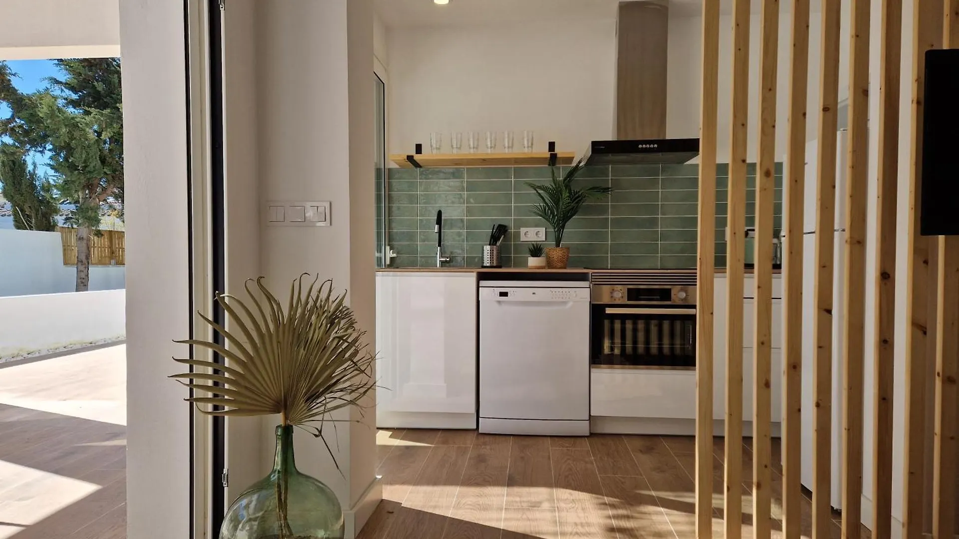 Apartament Gorgot 6P I Con Terraza Y Piscina Comunitaria Cerca De La Playa Empuriabrava