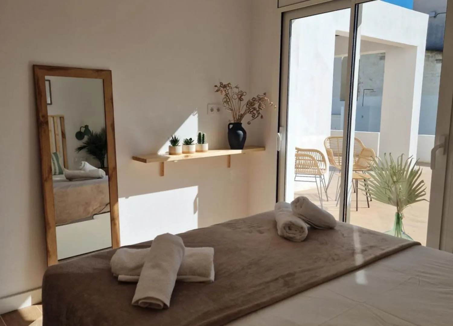 Apartament Gorgot 6P I Con Terraza Y Piscina Comunitaria Cerca De La Playa Empuriabrava 0*,  Spain
