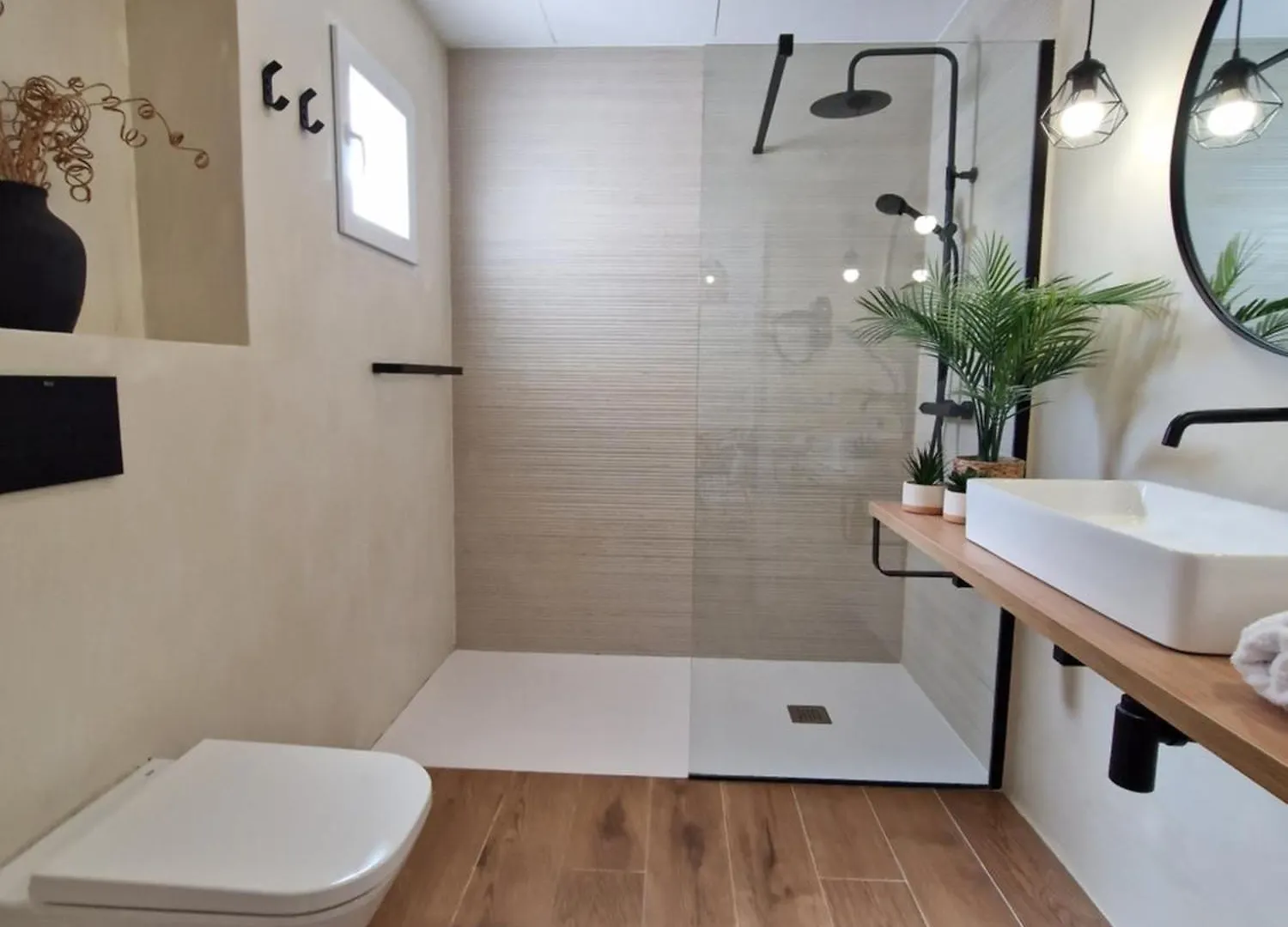 Apartament Gorgot 6P I Con Terraza Y Piscina Comunitaria Cerca De La Playa Empuriabrava 0*,