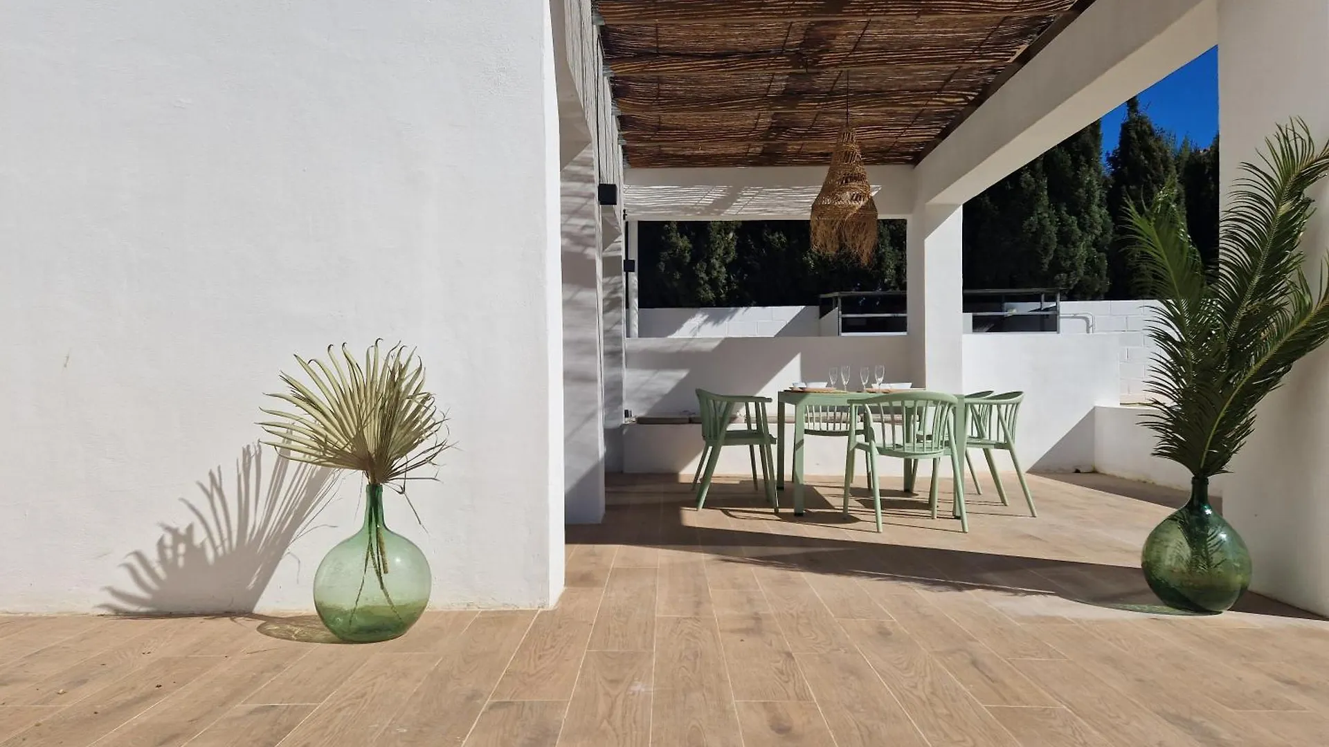 Apartament Gorgot 6P I Con Terraza Y Piscina Comunitaria Cerca De La Playa Empuriabrava Apartment
