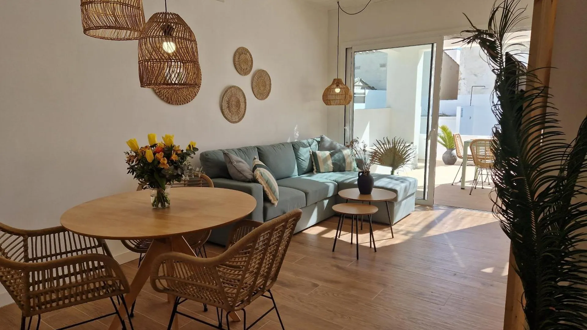 Apartament Gorgot 6P I Con Terraza Y Piscina Comunitaria Cerca De La Playa Empuriabrava
