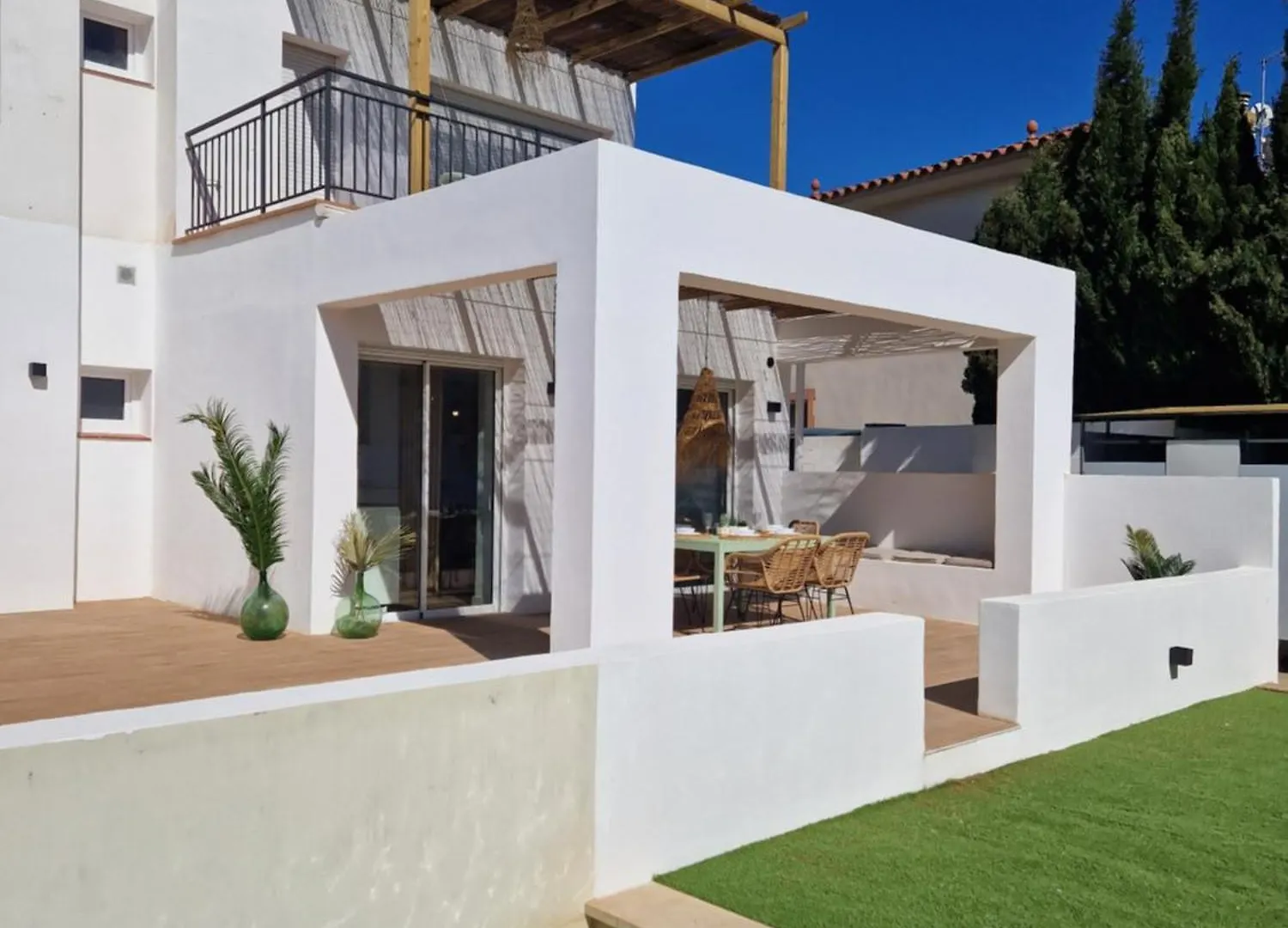 Apartament Gorgot 6P I Con Terraza Y Piscina Comunitaria Cerca De La Playa Empuriabrava